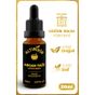 Altınixir 20 ml Saf Argan Yağı