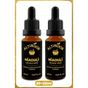 Altınixir 2x20 ml Nioli Uçucu Yağı