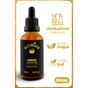 Altınixir 50 ml Ardıç Yağı
