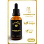 Altınixir 50 ml Kafirun Yağı