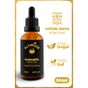 Altınixir 50 ml Karanfil Yağı