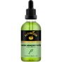 Altınixir 50 ml Misk Adaçayı Yağı