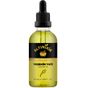 Altınixir 50 ml Yasemin Yağı