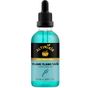 Altınixir 50 ml Ylang Ylang Yağı