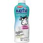 Altınkılıç 1 lt Laktozsuz Kefir