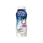 Altınkılıç 250 ml Karma Kefir