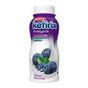 Altınkılıç 250 ml Yaban Mersini Kefirix