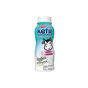 Altınkılıç 250ml Laktozsuz Kefir