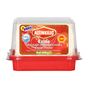 Altınkılıç 3 Dilim %35 Koyun %40 Keçi %25 İnek 450 gr Ezine Peyniri