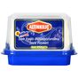 Altınkılıç 450 gr 3 Dilim Tam Yağlı Olgunlaştırılmış İnek Peyniri