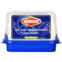 Altınkılıç 500 gr Tam Yağlı Olgunlaştırılmış İnek Peyniri