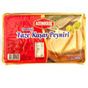 Altınkılıç 600 gr Tam Yağlı Taze Kaşar Peynir