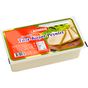 Altınkılıç 700 gr Tam Yağlı Taze Kaşar Peyniri
