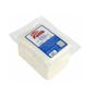 Altınkılıç Fatih 1 kg Klasik Beyaz Peynir