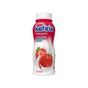 Altınkılıç Kefirix 250 ml Çilek