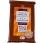 Altınmarka 2.5 kg Sütlü Kuvertür