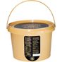Altınmarka 2 kg Kova Fındık Kreması
