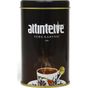Altıntelve 250 gr  Öğütülmüş Türk Kahvesi