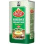 Altınyıldız 1 kg Buğday Nişastası