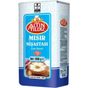 Altınyıldız 1000 gr Mısır Nişastası