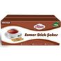Altun 3 gr Esmer Stick Toz Şeker