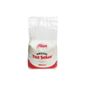 Altun 5 kg Toz Şeker