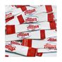 Altun Stick 4 gr Toz Şeker