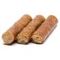 Altunana Boğatepe Çiftliği 450 gr Gümüşhane Rulo Pestil