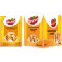Altunsa 10 gr 36 Adet Kabartma Tozu