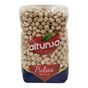 Altunsa 10 MM 900 G Yerli Nohut