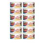 Altunsa 12x160 gr Acılı Ton Balığı