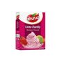 Altunsa 150 gr Çilek Aromalı Krem Şanti