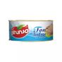 Altunsa 160 gr Ton Balığı