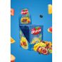 Altunsa 24x9 gr Kokteyl Aromalı Soğuk Toz İçecek