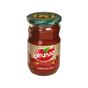 Altunsa 2x650 gr Acı Biber Salçası