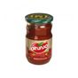 Altunsa 2x650 gr Tatlı Biber Salçası
