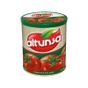 Altunsa 2x830 gr Domates Salçası