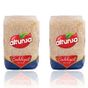 Altunsa 2x900 gr Gönen Baldo Pirinç