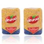 Altunsa 2x900 gr Orta Pilavlık Bulgur