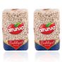 Altunsa 2x900 gr Yerli Fasulye Dermason
