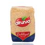 Altunsa 2x900 gr Yerli Köftelik Bulgur