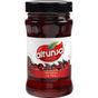 Altunsa 380 gr Vişne Reçeli
