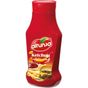 Altunsa 520 gr Acı Ketçap