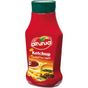 Altunsa 520 gr Tatlı Ketçap
