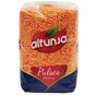 Altunsa  5x900 gr Kırmızı Mercimek