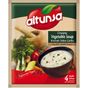 Altunsa 60 gr 12 Kremali Hazir Sebze Çorbasi