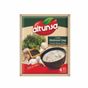 Altunsa 60 gr Hazır Kremalı Mantar Çorbası