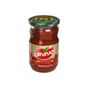 Altunsa 650 gr Acı Biber Salçası