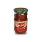 Altunsa 650 gr Acılı Biber Salçası