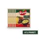 Altunsa 6x60 gr Hazır Şehriyeli Tavuk Çorbası